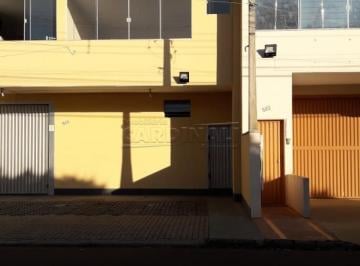 Comercial · 45m² · Comercial Sala em São Carlos