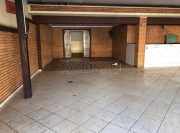 Comercial · 252m² · Oportunidade no Centro: Imóvel Amplo para Locação (R$2.500) e Venda (R$750.000,00)