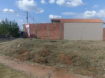 Terreno · 336m² · Terreno Padrão em Ibaté