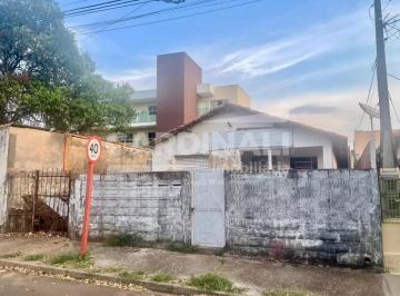 Terreno · 300m² · Lote no Vila Celina