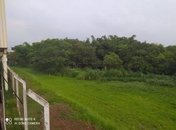 Terreno · 333m² · Terreno Padrão em Araraquara