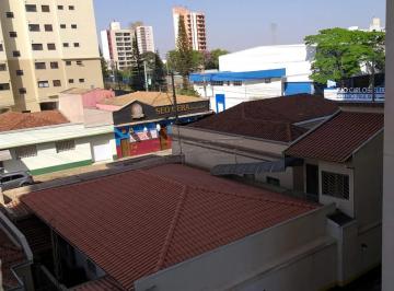 Apartamento · 70m² · 3 Quartos · 1 Vaga · Apartamento a venda no Villagio di Napoli