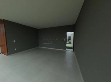 Casa · 240m² · 3 Quartos · 2 Vagas · Imóvel em condomínio fechado Villeneuve 1