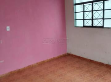 Casa · 330m² · 3 Quartos · 2 Vagas · Boa localização.