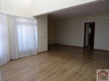 Apartamento · 370m² · 3 Quartos · 3 Vagas · Excelente localização. Área nobre da cidade.
