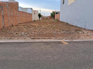 Terreno · 200m² · Terreno Padrão em Araraquara