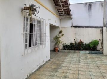 Casa · 258m² · 2 Quartos · Casa Padrão em Campinas