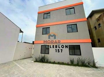 24639319_4.jpg · Apartamento 3 quartos com suite no Leblon