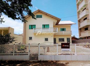 Comercial · 300m² · 2 Quartos · 1 Vaga · SOBRADO C/ SALAS COMERCIAIS | BUCAREIN