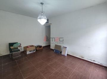 Terreno · 140m² · Terreno no Alto da Mooca