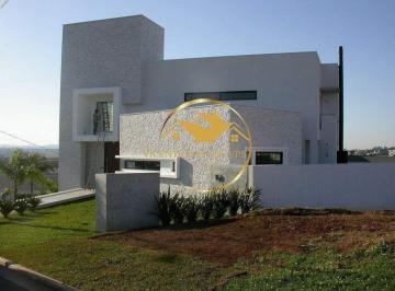 Casa · 545m² · 4 Quartos · 3 Vagas · Casa a venda em Curitiba