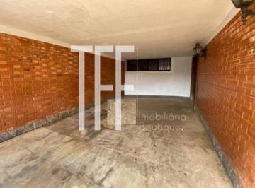 0 · casa para aluguel em Nova Campinas