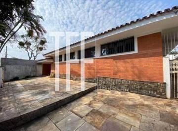 0 · casa para aluguel em Nova Campinas