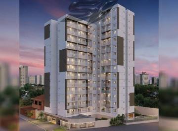 Apartamento · 27m² · 1 Quarto · Mistá Ubiatans | Construtora Plano e Plano | Construção | 27 metros | 01 dormitório | com varanda | 