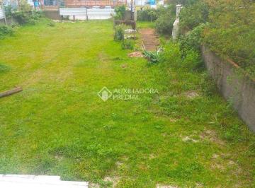 447832_if4n1X1z4zu3V6Op_44783265394f6ea325b.jpg · Terreno no bairro São João do Rio Vermelho