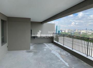 Apartamento · 266m² · 3 Vagas · Cobertura a venda no Butantã