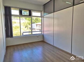 Comercial · 65m² · 1 Vaga · SALA COMERCIAL ? Palugana Veranópolis RS