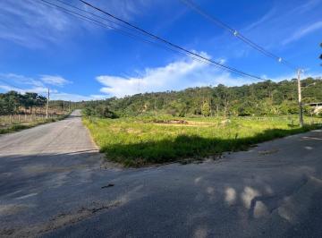 Terreno · 887m² · Lote para Galpão pertinho da Rodovia.