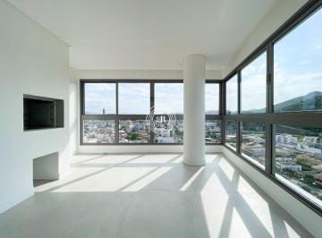 4990_i322QTv62XqijJR2_49906568f9c820444.jpg · Apartamento à venda - no Centro