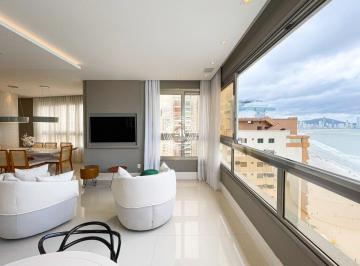 4987_ic8D2a_498765688d99c060a.jpg · Apartamento à venda - no Centro