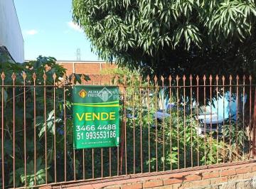 451909_i9Yc132Q5_451909655aa9ed36f21.jpg · Terreno 10 x 30 bairro São Jose - Canoas/RS