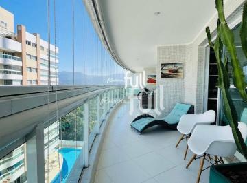 c59db7afcf7d0ddb51b8eb24bc3372cbe04ef42d · Apartamento para comprar na Riviera de São Lourenço