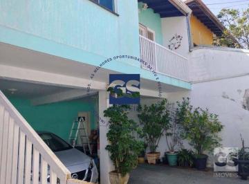 bdb8ab74e4748d3d610f3fc755cdaa92f98d5897 · Casa Residencial à venda, Jardim Paraíso, Itu - CA3731.