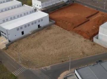 d9ee6a120fd74269e61b721335bdbdc3909d9807 · Terreno à venda, 1124 m² por R$ 1.790.000 - Europark Comercial - Indaiatuba/SP