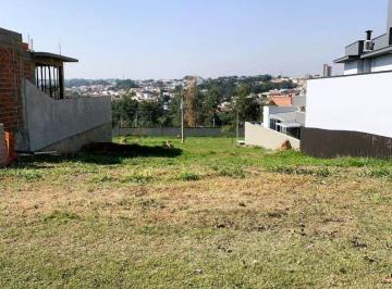 8bf0d411299ef1d0e5a85b62d8e2ee5f1955174d · Terreno à venda, 3315 m² por R$ 275.000 - Condomínio Central Parque - Salto/SP
