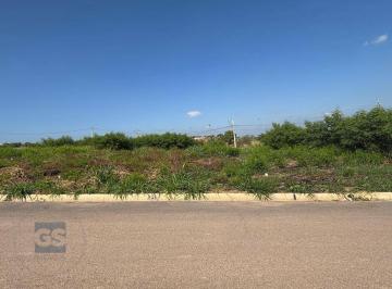 b141a4882c05548b6a47c62b630b55551294b5a3 · Terreno à venda, 202 m² por R$ 151.882 - Parque Alto da Boa Vista - Salto/SP