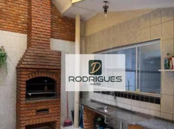 61ed89c676b11ac43a9ede89bb31b5d26c6a5cba · Sobrado à venda 270 m² por R$ 580.000 - Piraporinha - Diadema