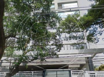 Apartamento · 70m² · 1 Quarto · 1 Vaga · APARTAMENTO À VENDA NO ITAIM