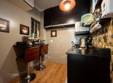Casa · 106m² · 3 Quartos · Casa em Vila Mariana com 106m²