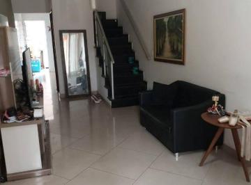c2c24421b22f5347543f24ccd9d76dd696b35f3d · Sobrado com 2 dormitórios à venda, 76 m² por R$ 550.000,00 - Jardim Santa Maria - São Paulo/SP