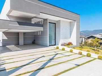 2ada615092477d8c4de35975be837cef9a32ba28 · Sobrado com 5 dormitórios à venda, 850 m² por R$ 4.100.000,00 - Jardim dos Pinheiros - Atibaia/SP