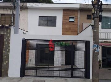 b567978b5f626c99ba9f0b267ccdcde67bc5aed2 · Salão para alugar, 22 m² por R$ 3.520,00/mês - Jardim Aida - Guarulhos/SP