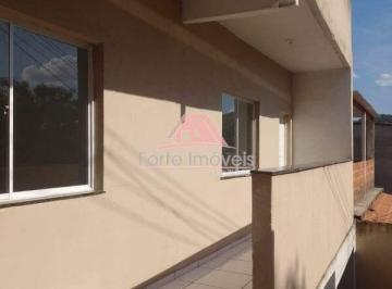Apartamento · 40m² · 1 Quarto · 1 Vaga · Oportunidade de investimento!!!! 