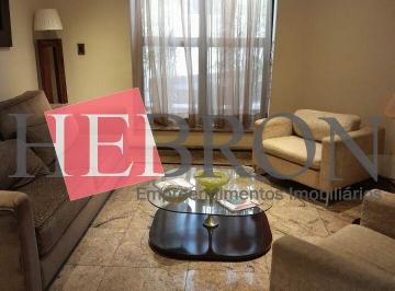 Apartamento · 280m² · 3 Quartos · 4 Vagas · Ótimo apartamento disponível para venda localizado no bairro do Tatuapé!!