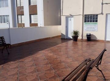 Apartamento · 64m² · 2 Quartos · Apartamento disponível para venda localizado no bairro do Tatuapé!!