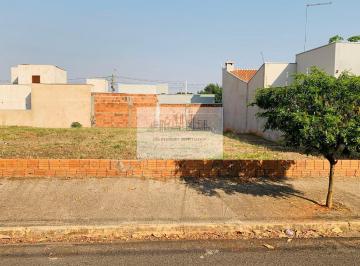 Terreno · 200m² · Terreno no Loteamento Regissol II em Mirassol