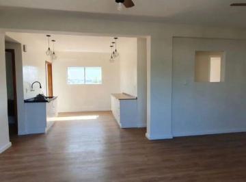 Imagem do Imóvel · APARTAMENTO COM 3 DORMITÓRIOS NO CENTRO.