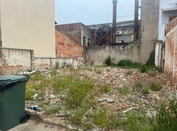 Terreno · 150m² · Terreno 150m² em condomínio fechado, excelente localização- Bairro São Sebastião