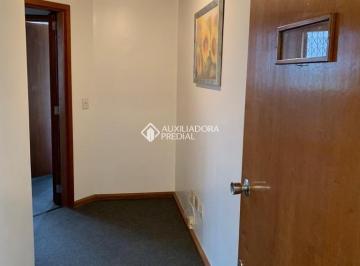 409548_il6145C9_409548640629479a6b0.jpg · Sala à venda no bairro Petrópolis, Porto Alegre