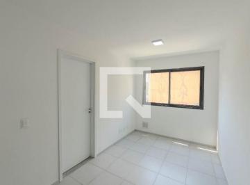 Apartamento · 37m² · 2 Quartos · Apartamento à Venda - Bela Vista, 2 Quartos,  37 m² - São Paulo