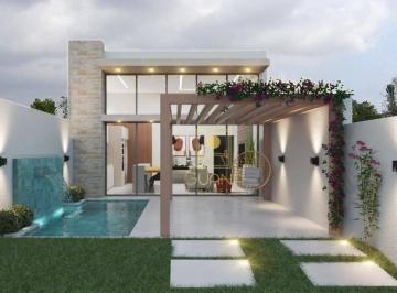 9EGADIK9mkhVTzapY8O5Dspr1uEdKC5P.jpg · Casa com 3 quartos, 113 m² por R$ 630.000 - Parque Universitário - Cuiabá/MT