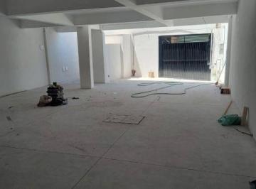 2c45939b62e38eee513bc0b0c8f6286572e30ceb · Cobertura com 3 dormitórios à venda, 124 m² por R$ 650.000,00 - Vila Apiaí - Santo André/SP