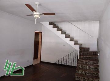 9e730279c34e7de0d75dd8964bf078cafa4bc0b6 · Sobrado com 2 dormitórios para alugar, 146 m² por R$ 3.379,13/mês - Vila Gilda - Santo André/SP