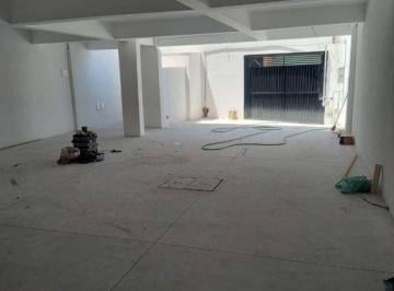 7fbcde587fff7833ac77b78720f484432b534ee0 · Cobertura com 3 dormitórios à venda, 132 m² por R$ 650.000,00 - Vila Apiaí - Santo André/SP