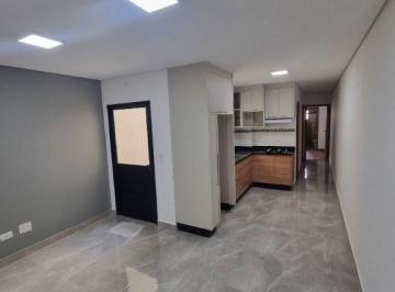 18fd6ba94bc76b7fb4ebdd08036d137179423a48 · Apartamento com 2 dormitórios para alugar, 52 m² por R$ 2.650,00/mês - Parque Bandeirante - Santo An