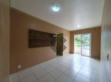 fde51e09020fc9284cf2140f584d9d26e7f70eec · Apartamento com 2 quartos à venda no Jardim Vera Cruz em Sorocaba/SP.